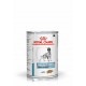 ROYAL CANIN SESITIVITY CONTROL CHICKEN AND RICE 420GR