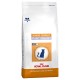 ROYAL CANIN SENIOR CONSULT STAGE 1 - secco 1,5KG