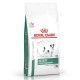 ROYAL CANIN SATIETY SMALL KG. 1,5
