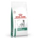 ROYAL CANIN SATIETY CANINE KG.12