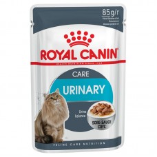 ROYAL CANIN URINARY CARE GR. 85