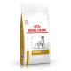 ROYAL CANIN URINARY UC LOW KG. 14