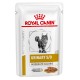 ROYAL CANIN URINARY MODERATE GR. 85