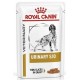 ROYAL CANIN URINARY LOAF BUSTA GR. 85 CANE