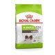 ROYAL CANIN X-SMALL AGEING +12   1.5KG