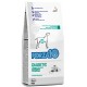 FORZA 10 DIABETIC Weight control ACTIVE KG 2