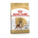 ROYAL CANIN BOXER  ADULT KG.12