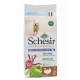 SCHESIR NATURAL SELECTION DOG ADULT M&L TACCHINO 2,24KG