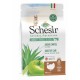 SCHESIR NATURAL SELECTION DOG ADULT SMALL TACCHINO 2,24KG