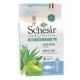 SCHESIR NATURAL SELECTION DOG ADULT SMALL TONNO 2,24KG