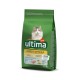 AFFINITY ULTIMA APPETITO DIFFICILE KG.1,5