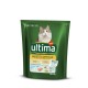 AFFINITY ULTIMA APPETITO DIFFICILE GR.400 