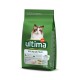 AFFINITY ULTIMA HAIRBALL KG.1,5