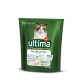AFFINITY ULTIMA HAIRBALL GR.400