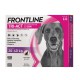FRONTLINE TRI-ACT CANI 20-40 KG 3 PIPETTE