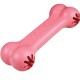 KONG CLASSIC GOODIE BONE PUPPY SMALL
