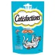 CATISFACTIONS 60 GR SALMONE..