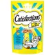 CATISFACTIONS GR.60 SALMONE FORMAGGIO ..