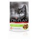 PURINA PROPLAN BUSTA GR.85 ADULT AGNELLO JELLY