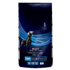PURINA VETERINARY DIETS DRM 12 KG
