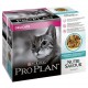 PURINA PROPLAN MULTIPACK BUSTE10X85GR DELICATE PESCE DELL'OCEANO