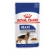 ROYAL CANIN BUSTA DOG MAXI ADULT 140GR