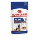 ROYAL CANIN BUSTA DOG MAXI ADULT + 8 140GR