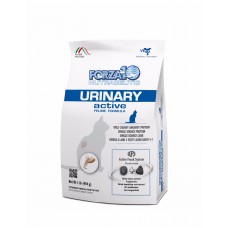 FORZA 10 CAT URINARY ACTIVE GR.454