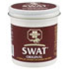 SWAT OINTMENT  