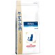 ROYAL CANIN RENAL SPECIAL GR.400 GATTO