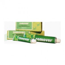REMOVER GR.20