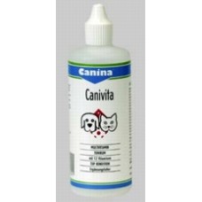 CANINA CANIVITA ML.250