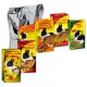 ALL PET FIOCCO SNACK 1 KG
