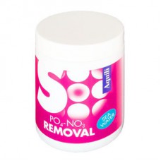AQUILI REMOVAL S ML.250