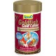 TETRA GOLDFISH GOLD COLOUR 100ML