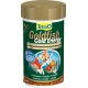 TETRA GOLDFISH GOLD ENERGY 250ML