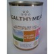 HEALTHYMEAT GR.400 CAVALLO PATATE PUPPY