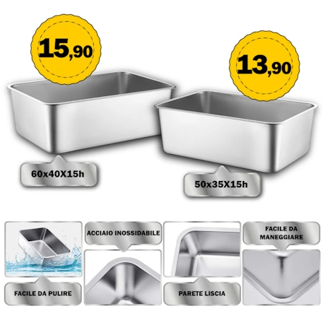 Sacco scorta Sconto 15%