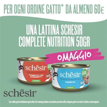 Lettiera per gatti in acciaio inossidabile