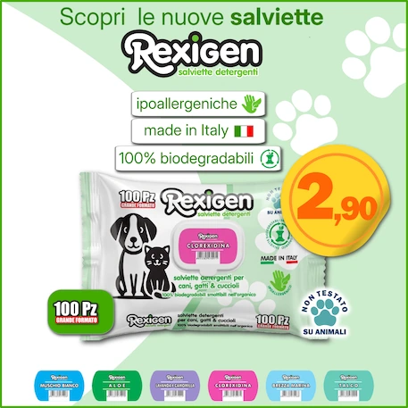 Hill's cane Science plan sconto 15%