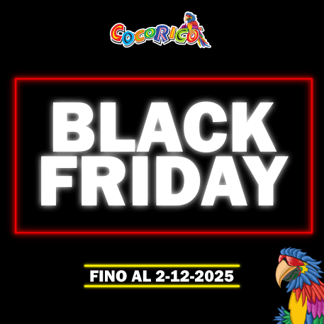 Sacco scorta Sconto 15%