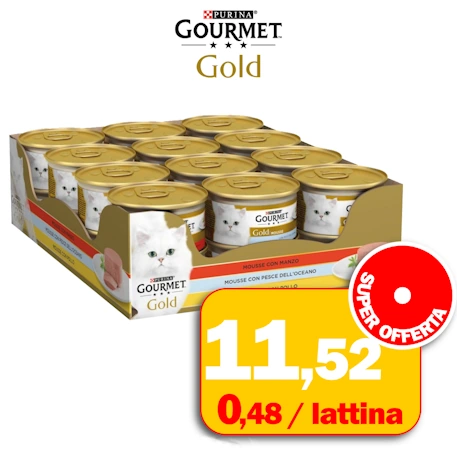 Hill's cane Science plan sconto 15%