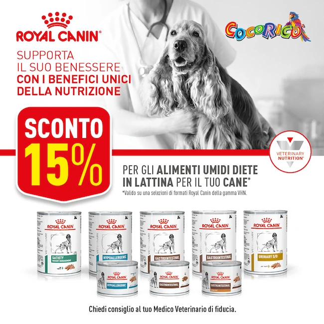 Sacco scorta Sconto 15%