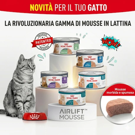 Hill's cane Science plan sconto 15%